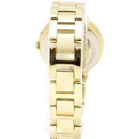 Наручные часы Fossil ES3283 - Превью изображения №5 — Интернет-магазин Time-Shop