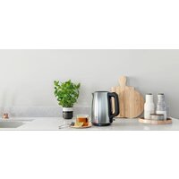 Электрический чайник Electrolux E3K1-3ST - Превью изображения №7 — Интернет-магазин Time-Shop