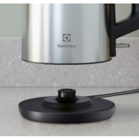 Электрический чайник Electrolux E3K1-3ST - Превью изображения №4 — Интернет-магазин Time-Shop
