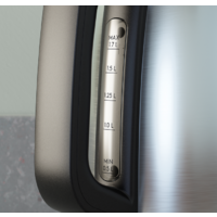 Электрический чайник Electrolux E3K1-3ST - Превью изображения №3 — Интернет-магазин Time-Shop