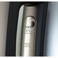 Электрический чайник Electrolux E3K1-3ST - Превью изображения №2 — Интернет-магазин Time-Shop