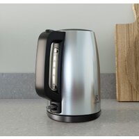 Электрический чайник Electrolux E3K1-3ST - Превью изображения №5 — Интернет-магазин Time-Shop