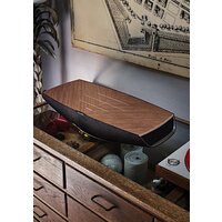 Беспроводная аудиосистема Sonus Faber Omnia (черный) - Превью изображения №2 — Интернет-магазин Time-Shop