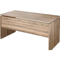 Письменные и компьютерные столы