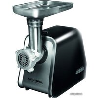 Redmond (Редмонд) RMG-1215