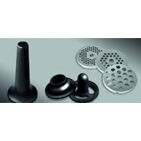 Мясорубка Redmond (Редмонд) RMG-1215 - Превью изображения №6 — Интернет-магазин Time-Shop