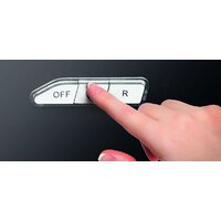 Мясорубка Redmond (Редмонд) RMG-1215 - Превью изображения №3 — Интернет-магазин Time-Shop