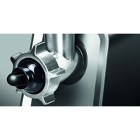 Мясорубка Redmond (Редмонд) RMG-1215 - Превью изображения №5 — Интернет-магазин Time-Shop