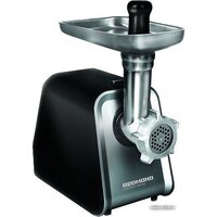 Мясорубка Redmond (Редмонд) RMG-1215 - Превью изображения №2 — Интернет-магазин Time-Shop