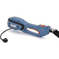 Триммер Электроприбор ЭТ-2800-РВ - Превью изображения №3 — Интернет-магазин Time-Shop