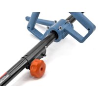 Триммер Электроприбор ЭТ-2800-РВ - Превью изображения №6 — Интернет-магазин Time-Shop