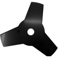 Триммер Электроприбор ЭТ-2800-РВ - Превью изображения №9 — Интернет-магазин Time-Shop