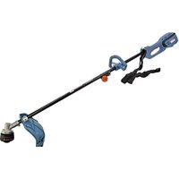 Электроприбор ЭТ-2800-РВ