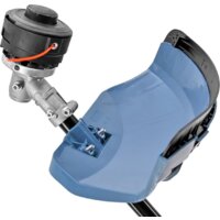 Триммер Электроприбор ЭТ-2800-РВ - Превью изображения №8 — Интернет-магазин Time-Shop