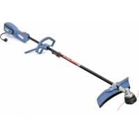 Триммер Электроприбор ЭТ-2800-РВ - Превью изображения №2 — Интернет-магазин Time-Shop