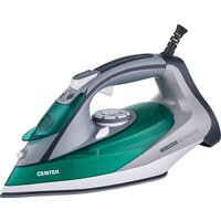 CENTEK CT-2309