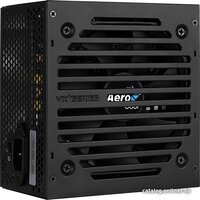 AeroCool VX Plus 450