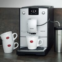 Кофемашина Nivona CafeRomatica NICR 769 - Превью изображения №5 — Интернет-магазин Time-Shop