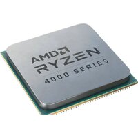 AMD Ryzen 3 4300G (BOX)