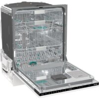 Встраиваемая посудомоечная машина Gorenje GV693C61AD - Превью изображения №8 — Интернет-магазин Time-Shop