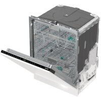 Встраиваемая посудомоечная машина Gorenje GV693C61AD - Превью изображения №9 — Интернет-магазин Time-Shop