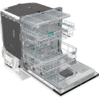 Встраиваемая посудомоечная машина Gorenje GV693C61AD - Превью изображения №7 — Интернет-магазин Time-Shop