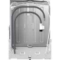 Встраиваемая посудомоечная машина Gorenje GV693C61AD - Превью изображения №2 — Интернет-магазин Time-Shop