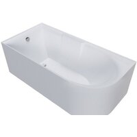 Ванна Grossman GR-2201L 150x75 - Превью изображения №2 — Интернет-магазин Time-Shop