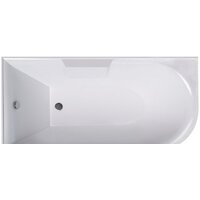 Grossman GR-2201L 150x75