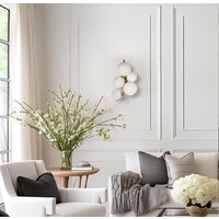 Бра LOFT IT Tely 10236/5W - Превью изображения №5 — Интернет-магазин Time-Shop