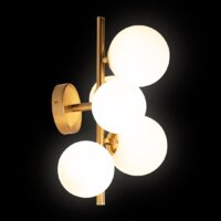 Бра LOFT IT Tely 10236/5W - Превью изображения №4 — Интернет-магазин Time-Shop