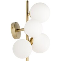 Бра LOFT IT Tely 10236/5W - Превью изображения №2 — Интернет-магазин Time-Shop