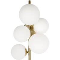 LOFT IT Tely 10236/5W