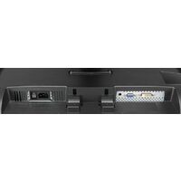 Монитор LG 24BK55WY-B - Превью изображения №5 — Интернет-магазин Time-Shop