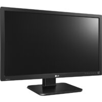 Монитор LG 24BK55WY-B - Превью изображения №2 — Интернет-магазин Time-Shop