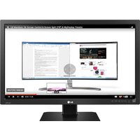 LG 24BK55WY-B