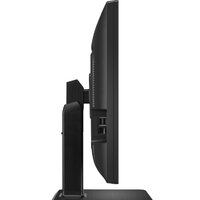Монитор LG 24BK55WY-B - Превью изображения №7 — Интернет-магазин Time-Shop