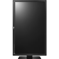 Монитор LG 24BK55WY-B - Превью изображения №3 — Интернет-магазин Time-Shop
