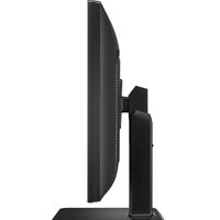 Монитор LG 24BK55WY-B - Превью изображения №6 — Интернет-магазин Time-Shop