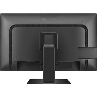 Монитор LG 24BK55WY-B - Превью изображения №4 — Интернет-магазин Time-Shop