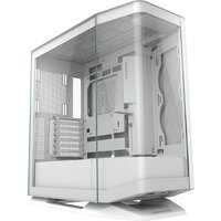 Cougar FV270 (белый)