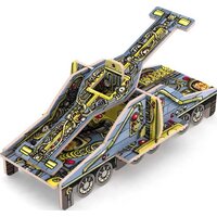 Карточная игра Стиль Жизни Кольт Экспресс. Юбилейное издание - Превью изображения №7 — Интернет-магазин Time-Shop