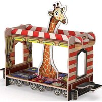 Карточная игра Стиль Жизни Кольт Экспресс. Юбилейное издание - Превью изображения №6 — Интернет-магазин Time-Shop