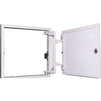 Люк Eluki Премиум 3D (60x120 см) - Превью изображения №2 — Интернет-магазин Time-Shop