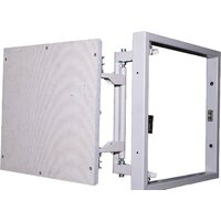 Люк Eluki Премиум 3D (60x120 см) - Превью изображения №3 — Интернет-магазин Time-Shop