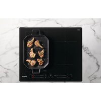 Варочная панель Whirlpool WL S7960 NE - Превью изображения №19 — Интернет-магазин Time-Shop