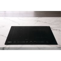 Варочная панель Whirlpool WL S7960 NE - Превью изображения №9 — Интернет-магазин Time-Shop