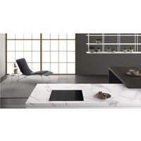 Варочная панель Whirlpool WL S7960 NE - Превью изображения №13 — Интернет-магазин Time-Shop