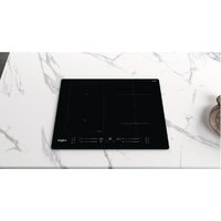 Варочная панель Whirlpool WL S7960 NE - Превью изображения №7 — Интернет-магазин Time-Shop