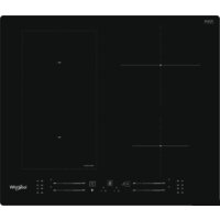 Варочная панель Whirlpool WL S7960 NE - Превью изображения №2 — Интернет-магазин Time-Shop